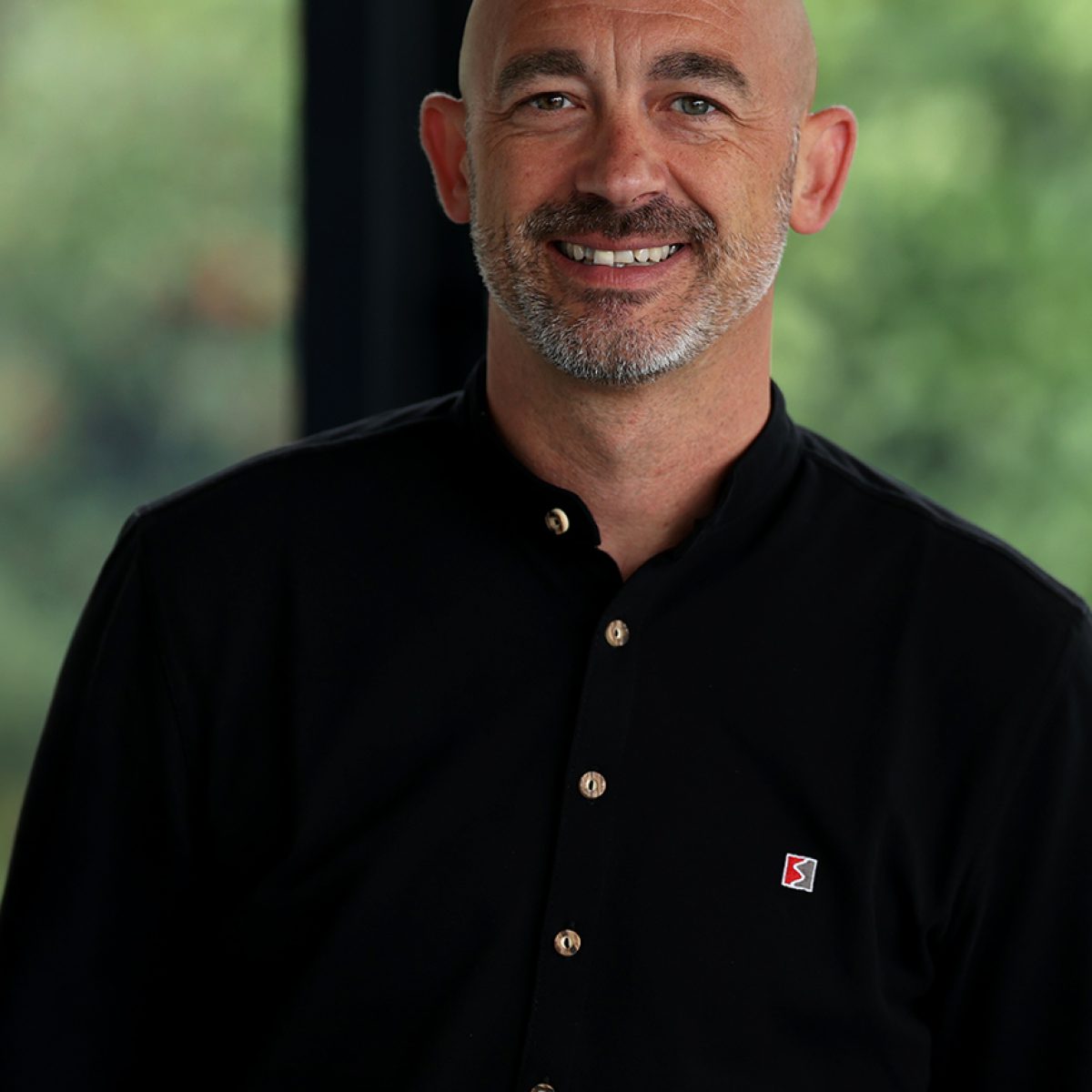 Jens_Frank