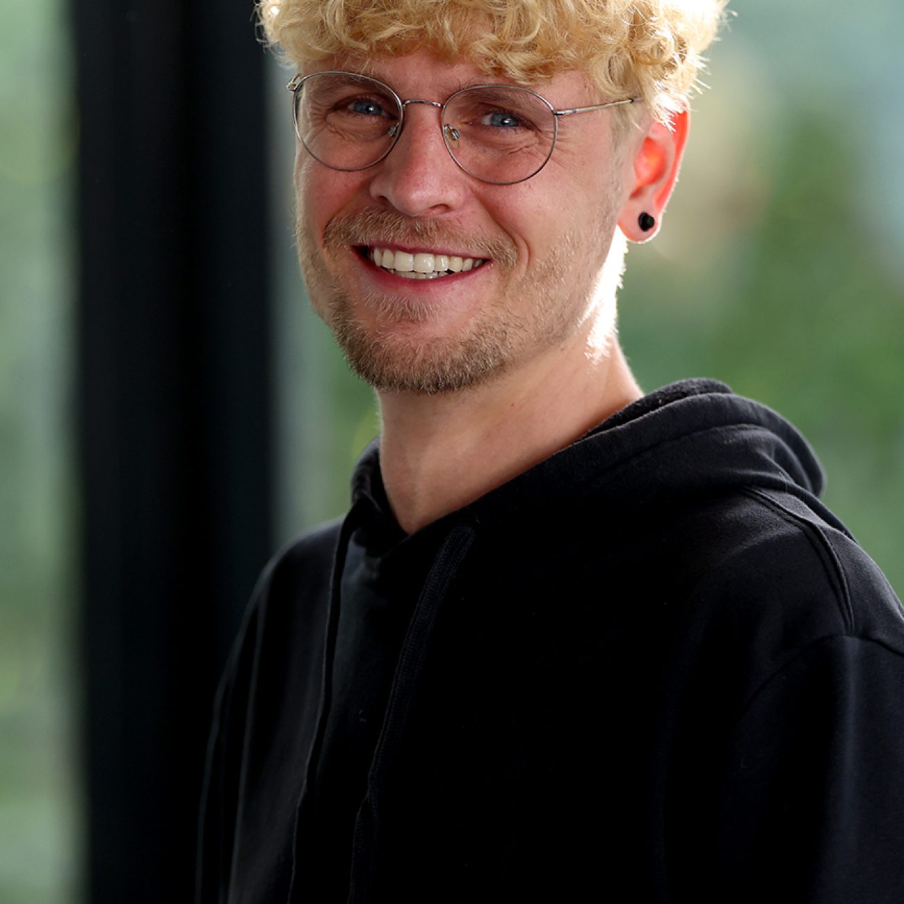 Philipp_Kowalski